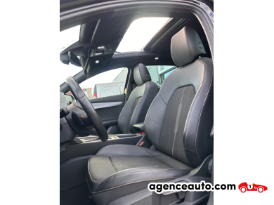 Cupra Formentor — 10