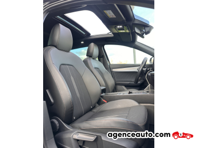Cupra Formentor — 13