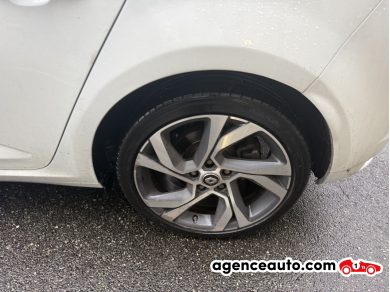 Renault Megane — 25