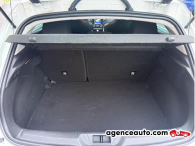 Renault Megane — 18