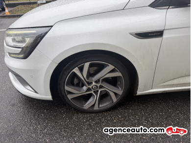 Renault Megane — 27