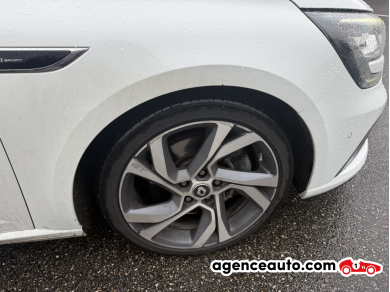 Renault Megane — 28