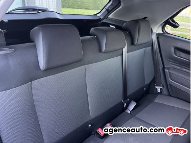 Citroen C4 — 15