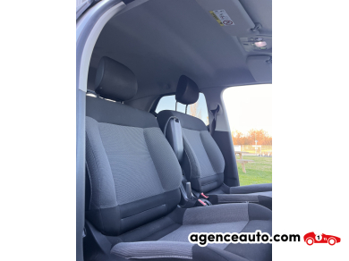 Citroen C4 — 13