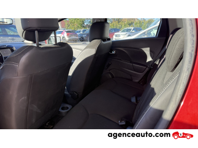 Renault Clio — 13