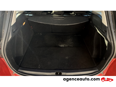 Renault Clio — 17
