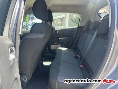 Citroen C3 — 11