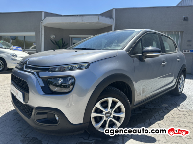 Citroen C3 — 7