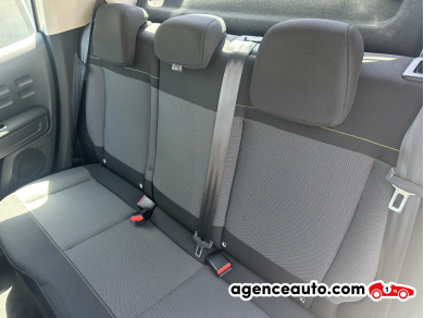 Citroen C3 — 10