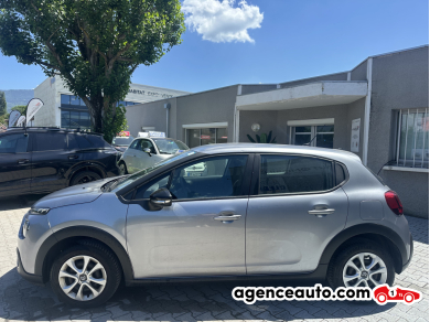 Citroen C3 — 6