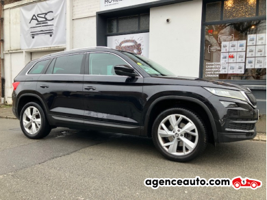 Skoda Kodiaq — 6
