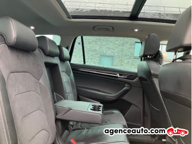 Skoda Kodiaq — 18