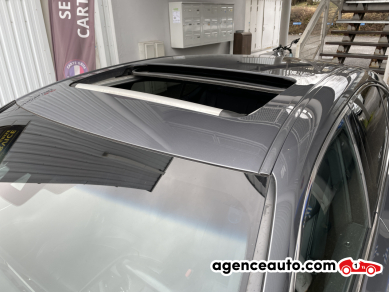 Lexus ES — 28
