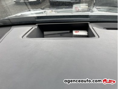 Lexus ES — 27