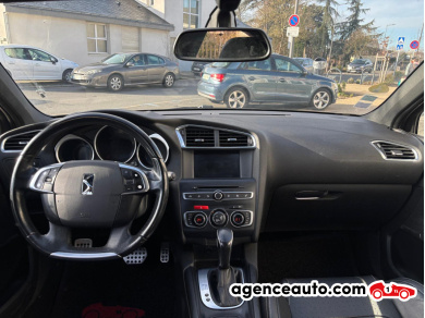 DS DS 4 — 9