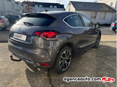 DS DS 4 — 7