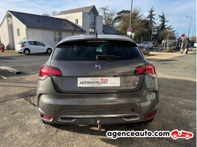 DS DS 4 — 6