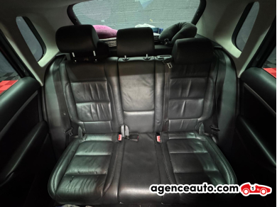 Volkswagen Tiguan — 10