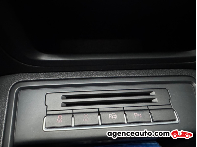 Volkswagen Tiguan — 25