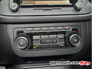 Volkswagen Tiguan — 26