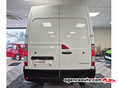Renault Master — 7