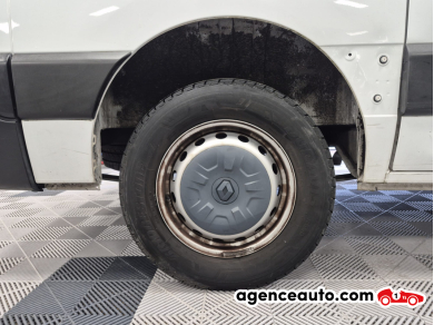 Renault Master — 27