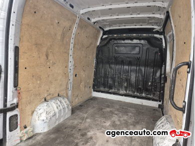 Renault Master — 26