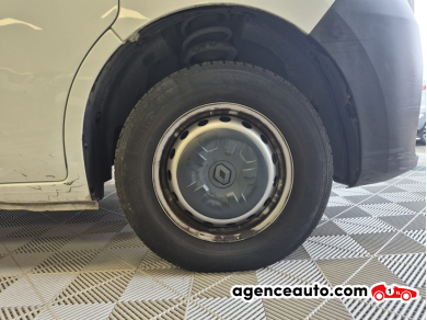 Renault Master — 28
