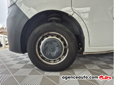 Renault Master — 29