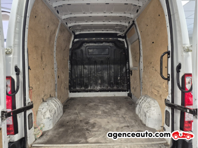 Renault Master — 25