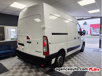Renault Master — 6
