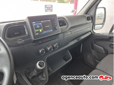 Renault Master — 14