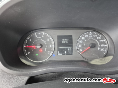 Renault Master — 16