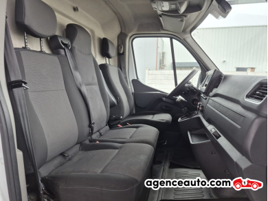 Renault Master — 19