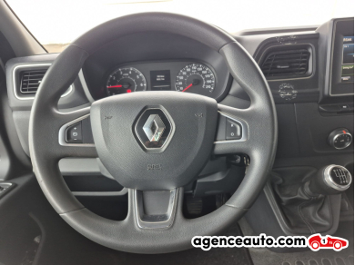 Renault Master — 15
