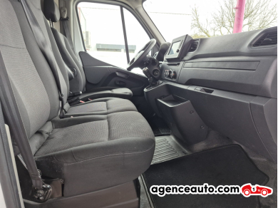 Renault Master — 17