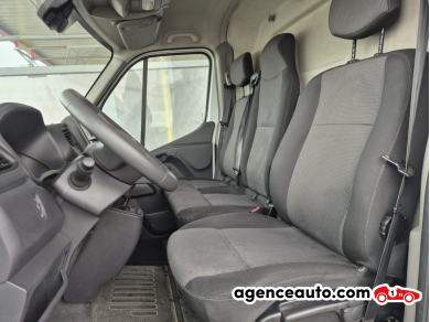 Renault Master — 13