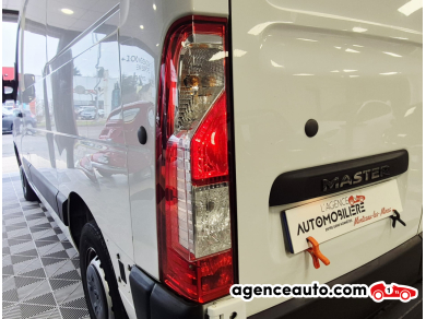 Renault Master — 11