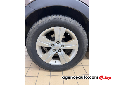 Kia Sportage — 30
