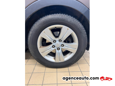 Kia Sportage — 29