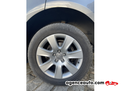 Audi Q5 — 21