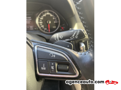 Audi Q5 — 26