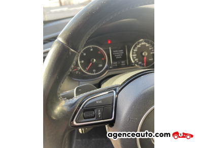 Audi Q5 — 28