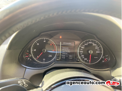 Audi Q5 — 12