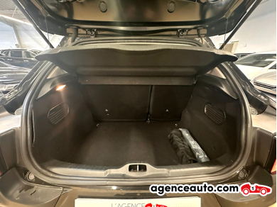 Citroen C4 Cactus — 16