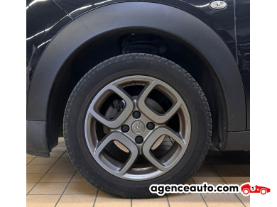 Citroen C4 Cactus — 27