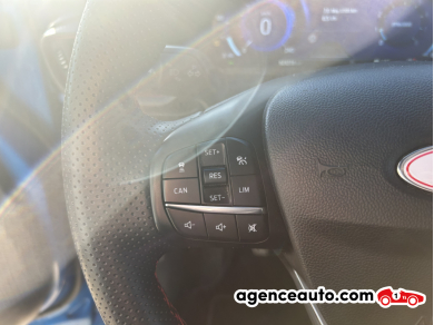Ford Puma — 19