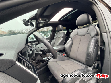 Audi Q5 Sportback — 10