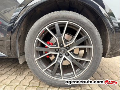 Audi Q5 Sportback — 25