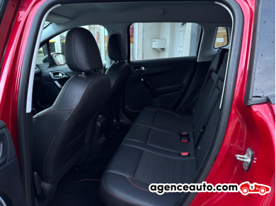 Peugeot 2008 — 17